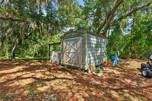 5390 East Ave, De Leon Springs, FL 32130 - Photo 45