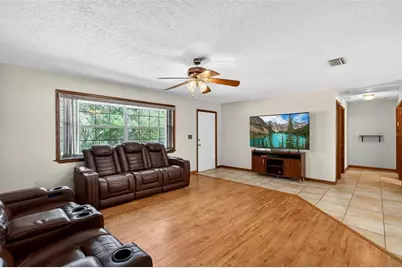 5390 East Avenue, De Leon Springs, FL 32130 - Photo 19