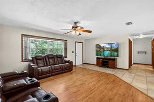 5390 East Ave, De Leon Springs, FL 32130 - Photo 19