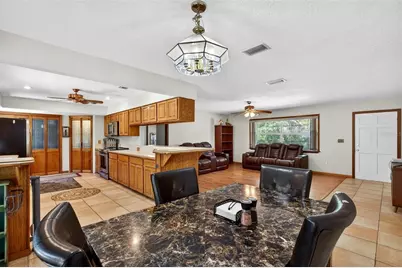 5390 East Avenue, De Leon Springs, FL 32130 - Photo 13
