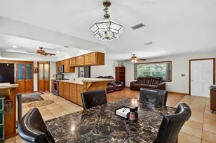 5390 East Ave, De Leon Springs, FL 32130 - Photo 13