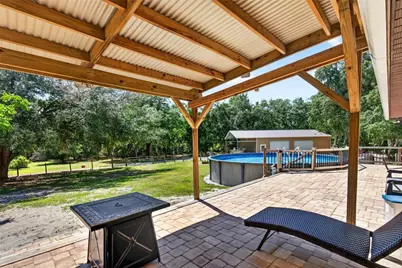 5390 East Avenue, De Leon Springs, FL 32130 - Photo 53