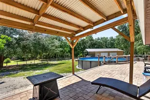 5390 East Ave, De Leon Springs, FL 32130 - Photo 53