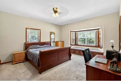 5390 East Avenue, De Leon Springs, FL 32130 - Photo 21