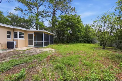 899 Horizon Street, Deltona, FL 32725 - Photo 21