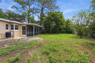 899 Horizon St, Deltona, FL 32725 - Photo 21