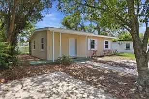 899 Horizon St, Deltona, FL 32725 - Photo 1