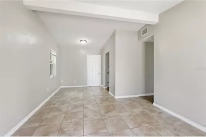 899 Horizon Street, Deltona, FL 32725 - Photo 5