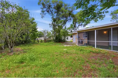 899 Horizon Street, Deltona, FL 32725 - Photo 23