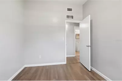 899 Horizon Street, Deltona, FL 32725 - Photo 13