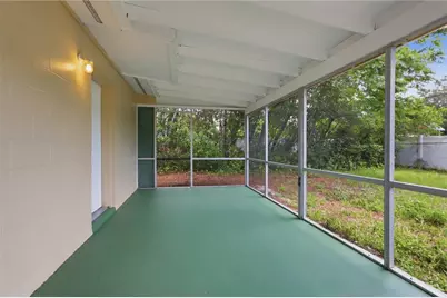 899 Horizon Street, Deltona, FL 32725 - Photo 19
