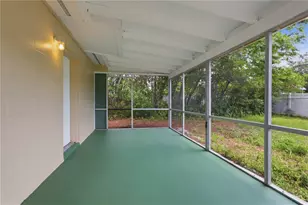 899 Horizon St, Deltona, FL 32725 - Photo 19