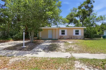 899 Horizon Street, Deltona, FL 32725 - Photo 3