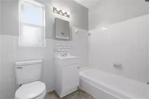 899 Horizon St, Deltona, FL 32725 - Photo 15