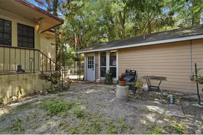 718 E New York Avenue, Deland, FL 32724 - Photo 31