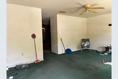 684 Glenhaven Avenue, Pierson, FL 32180 - Photo 3