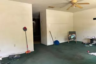 684 Glenhaven Ave, Pierson, FL 32180 - Photo 3