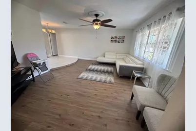 409 Needles Drive, Port Orange, FL 32127 - Photo 5