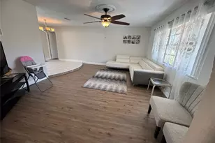 409 Needles Dr, Port Orange, FL 32127 - Photo 5