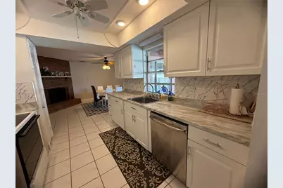 409 Needles Drive, Port Orange, FL 32127 - Photo 13