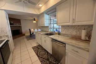 409 Needles Dr, Port Orange, FL 32127 - Photo 13
