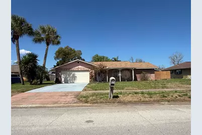 409 Needles Drive, Port Orange, FL 32127 - Photo 31