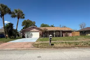 409 Needles Dr, Port Orange, FL 32127 - Photo 31