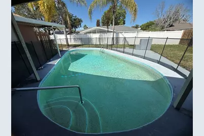 409 Needles Drive, Port Orange, FL 32127 - Photo 29