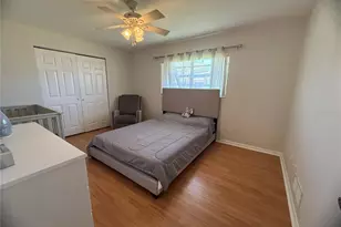 409 Needles Dr, Port Orange, FL 32127 - Photo 23