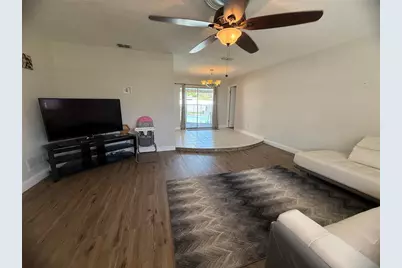 409 Needles Drive, Port Orange, FL 32127 - Photo 7