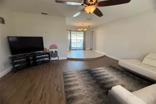 409 Needles Dr, Port Orange, FL 32127 - Photo 7