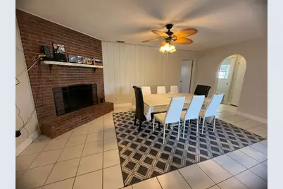 409 Needles Drive, Port Orange, FL 32127 - Photo 17