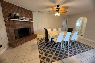 409 Needles Dr, Port Orange, FL 32127 - Photo 17