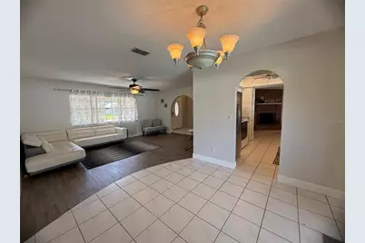409 Needles Drive, Port Orange, FL 32127 - Photo 9