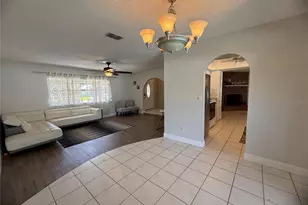 409 Needles Dr, Port Orange, FL 32127 - Photo 9