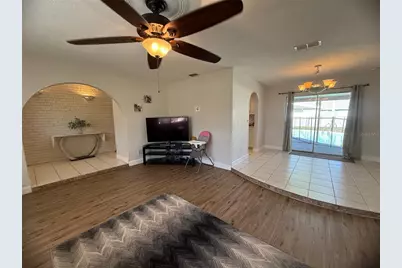 409 Needles Drive, Port Orange, FL 32127 - Photo 11