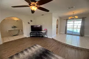 409 Needles Dr, Port Orange, FL 32127 - Photo 11