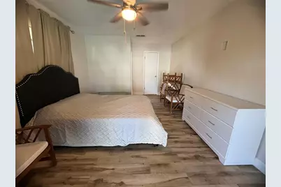 409 Needles Drive, Port Orange, FL 32127 - Photo 25