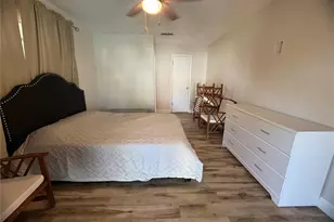 409 Needles Dr, Port Orange, FL 32127 - Photo 25