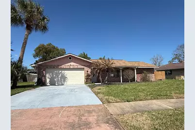 409 Needles Drive, Port Orange, FL 32127 - Photo 1
