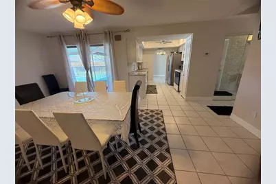 409 Needles Drive, Port Orange, FL 32127 - Photo 15
