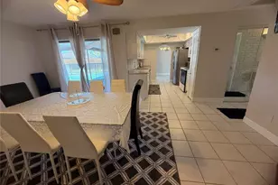 409 Needles Dr, Port Orange, FL 32127 - Photo 15