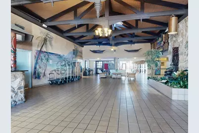2301 S Atlantic Avenue #431, Daytona Beach, FL 32118 - Photo 21