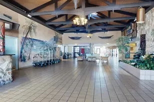 2301 S Atlantic Ave, Daytona Beach, FL 32118 - Photo 21