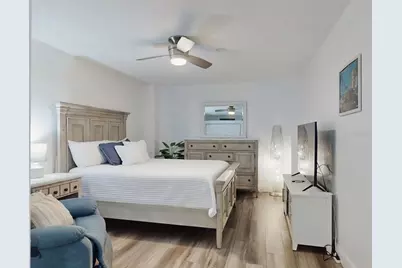 2301 S Atlantic Avenue #431, Daytona Beach, FL 32118 - Photo 11