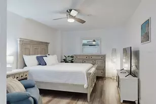 2301 S Atlantic Ave, Daytona Beach, FL 32118 - Photo 11