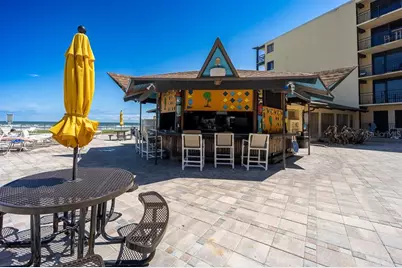 2301 S Atlantic Avenue #431, Daytona Beach, FL 32118 - Photo 33