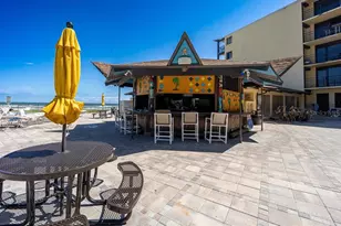 2301 S Atlantic Ave, Daytona Beach, FL 32118 - Photo 33
