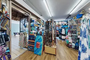 2301 S Atlantic Ave, Daytona Beach, FL 32118 - Photo 23