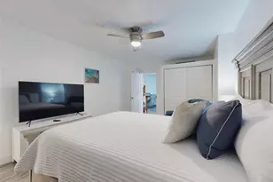 2301 S Atlantic Ave, Daytona Beach, FL 32118 - Photo 13